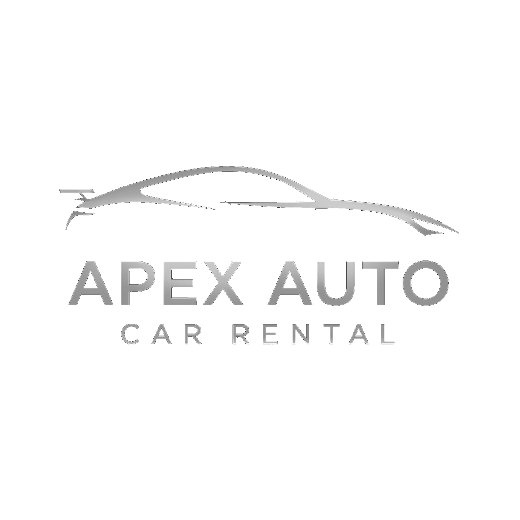 Apex Auto Car Rental